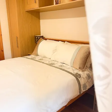 Kilcar Lodge Bed & Breakfast *